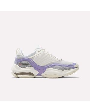 Reebok Dmx Series 3000 Shoes - Multicolor