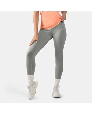 Reebok Lux Hi-Rise Leggings - Multicolour