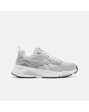 Reebok Charge Run Trainer - White