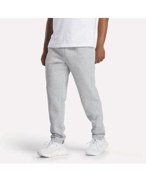 Reebok Patent Pants - Gray