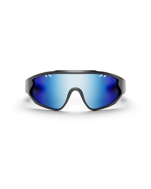 Reebok Voltage Smart Audio Sunglasses - Blue