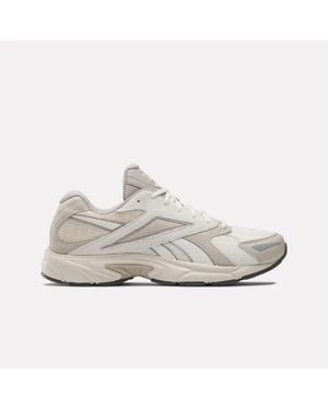 Reebok Zapatillas Road Prime, Tamaño - Blanco