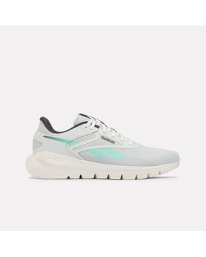 Reebok Split Flex Training Shoes - Multicolour