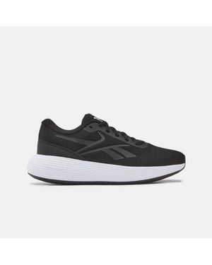 Reebok Dmx Comfort + Lite Shoes - Black