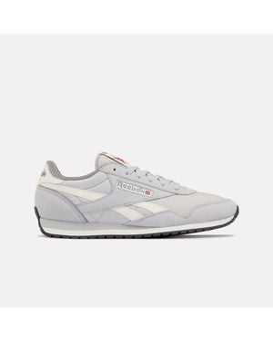Reebok Classic Az Sneakers, Tamaño - Blanco