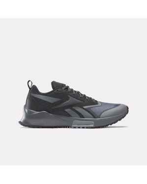 Reebok Lavante Trail 2 Shoes - Grey