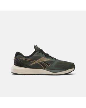 Reebok Nfx Trainer 2 Shoes - Green