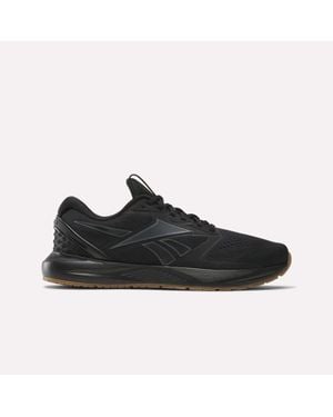 Reebok Nanoflex Sneaker 2 Shoes - Black
