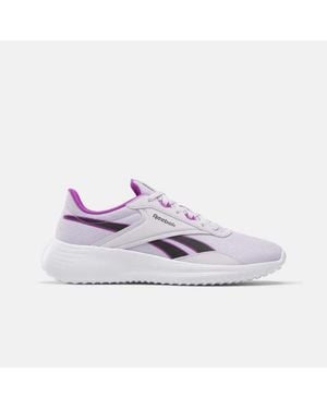 Reebok Zapatillas Lite 4, Mujer, Tamaño - Morado
