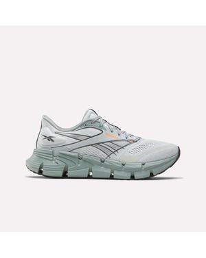 Reebok Floatzig 2 Shoes - Gray
