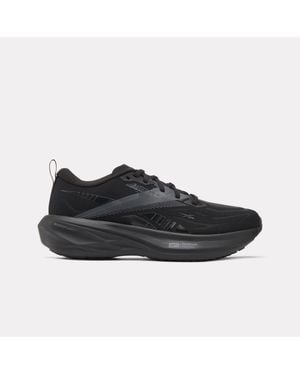 Reebok Float Premier Running Shoes - Black