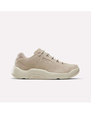 Reebok Dmx Comfort+ Classic - Natural