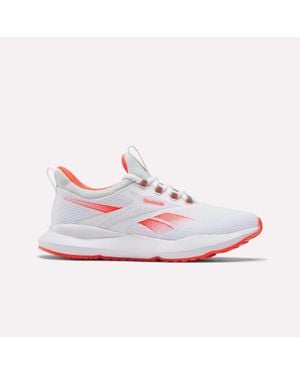 Reebok Cityride 2 Running Shoes - Pink