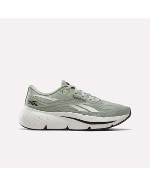 Reebok Zignition Running Shoes - Multicolor