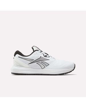 Reebok Nanoflex 2.0 Training Shoes - White