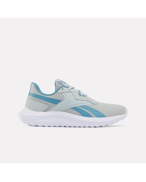Reebok Energen Lux Shoes - Blue
