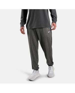 Reebok Athlete Off-Day Pant - Grey