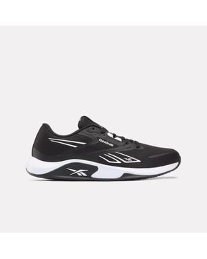 Reebok Nanoflex Tr 3 Training Shoes - Black