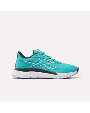 Reebok Nano Gym 2.0 Training Shoes - Blue