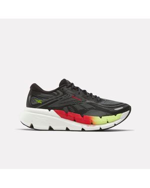 Reebok Floatzig Double Shoes - Multicolour