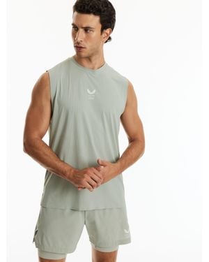 Reiss Performance - Grey