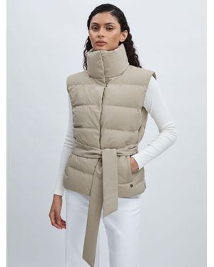 Scandinavian Edition Padded - Natural