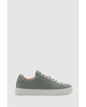 Clae reiss best sale