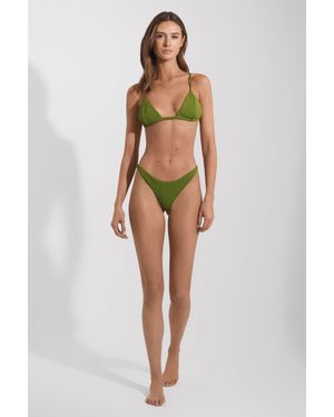 Fella swim online new arrivals