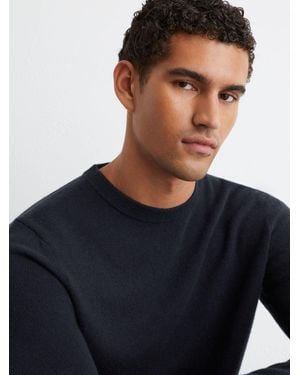 Reiss Jumper - Blue