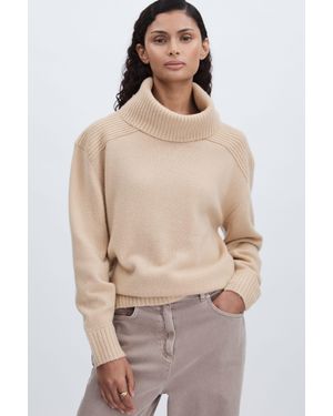 Madeleine thompson cashmere sale hot sale