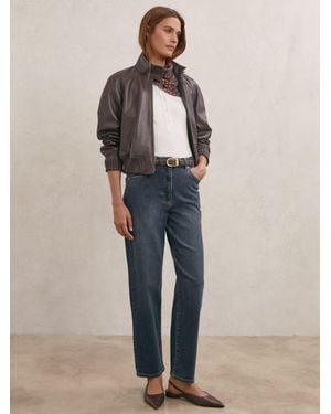 Reiss Jeans - Multicolour