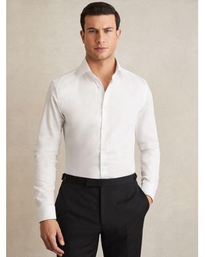 Reiss Reg - Grey