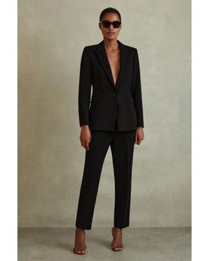 Reiss Gabi - Black