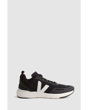 Veja Impala - Black