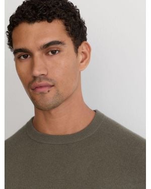 Reiss Jumper - Multicolour