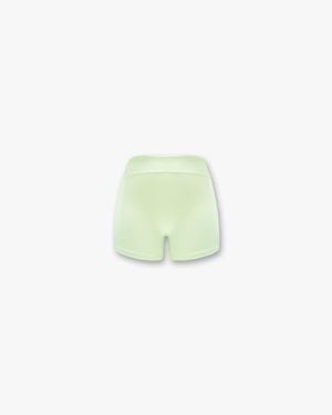 Represent 247 Restore Half Tight - Green