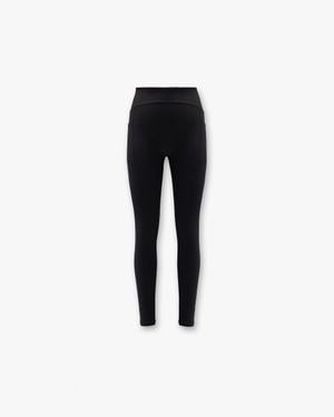 REPRESENT CLO US 247 Restore Legging - Black