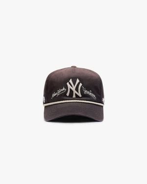 Represent New York Yankees X Represent 47 Cap - Multicolour