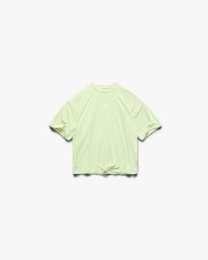 Represent 247 Dna T-Shirt - Green
