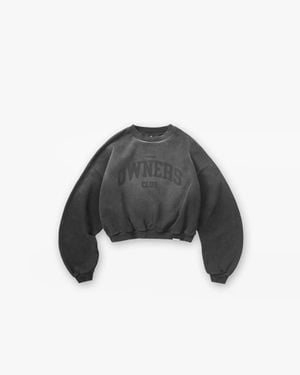 Represent Represent Owners Club Jumper - Multicolour