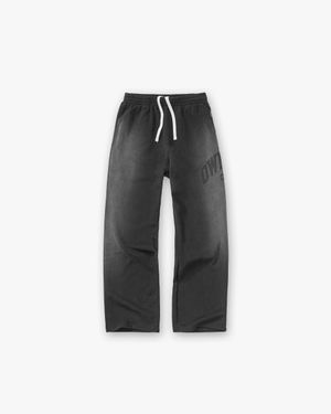 REPRESENT CLO US Represent Owners Club Sweatpant - Gray