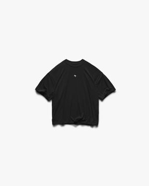 Represent 247 Dna T-Shirt - Black