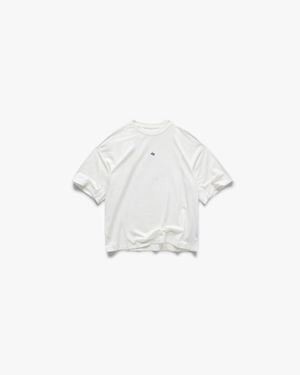 REPRESENT CLO US 247 Dna T-Shirt - White