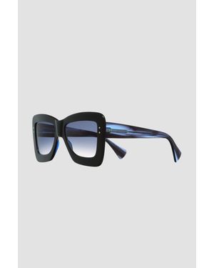 ROKSANDA On Square - Blue