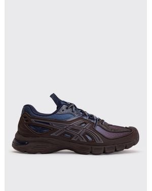 Asics Ub13-S Gel-Sd-Lyte - Blue