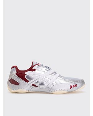 Asics Hypersync - Metallic