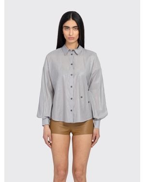 Paloma Wool Donald Ii - Gray