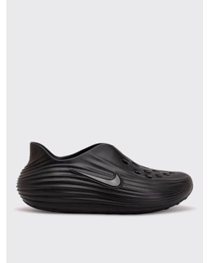 Nike Reactx Rejuven8 - Black