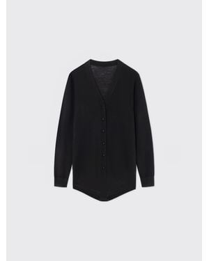 GIMAGUAS Kosi Jumpsuit - Black