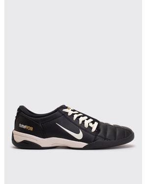 Nike Nike Total 90 - Black